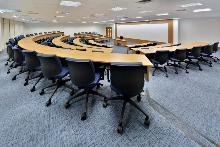 FGV - Pett & Capellato