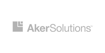 Portfolio - PettCapellato - Clientes de Sucesso - Aker Solutions