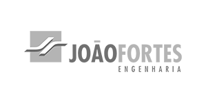 Portfolio - PettCapellato - Clientes de Sucesso - Joao Fortes