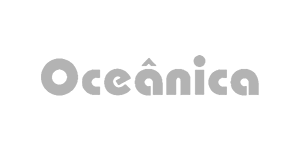 Portfolio - PettCapellato - Clientes de Sucesso - Oceanica