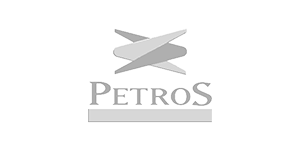 Portfolio - PettCapellato - Clientes de Sucesso - Petros