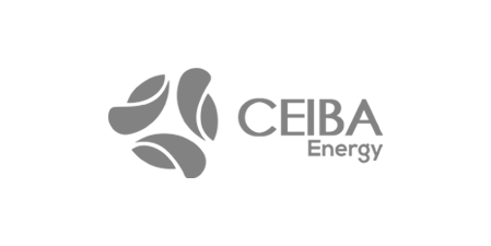 Portfolio-PettCapellato-Clientes-de-Sucesso-ceiba-energy-42