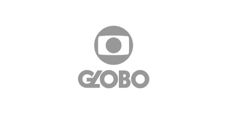 Portfolio-PettCapellato-Clientes-de-Sucesso-globo-5