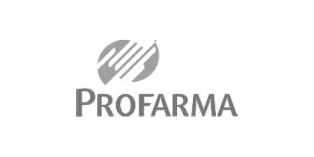 Portfolio-PettCapellato-Clientes-de-Sucesso-profarma-4