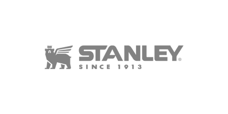 Portfolio-PettCapellato-Clientes-de-Sucesso-stanley-4-5