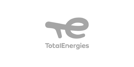 Portfolio-PettCapellato-Clientes-de-Sucesso-total-energies-4