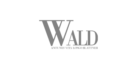 Portfolio-PettCapellato-Clientes-de-Sucesso-wald-4